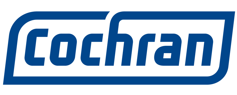 cochran-logo-cmyk-blue.png