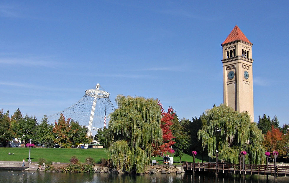 Spokane_Riverfront_Park_20061014.jpg