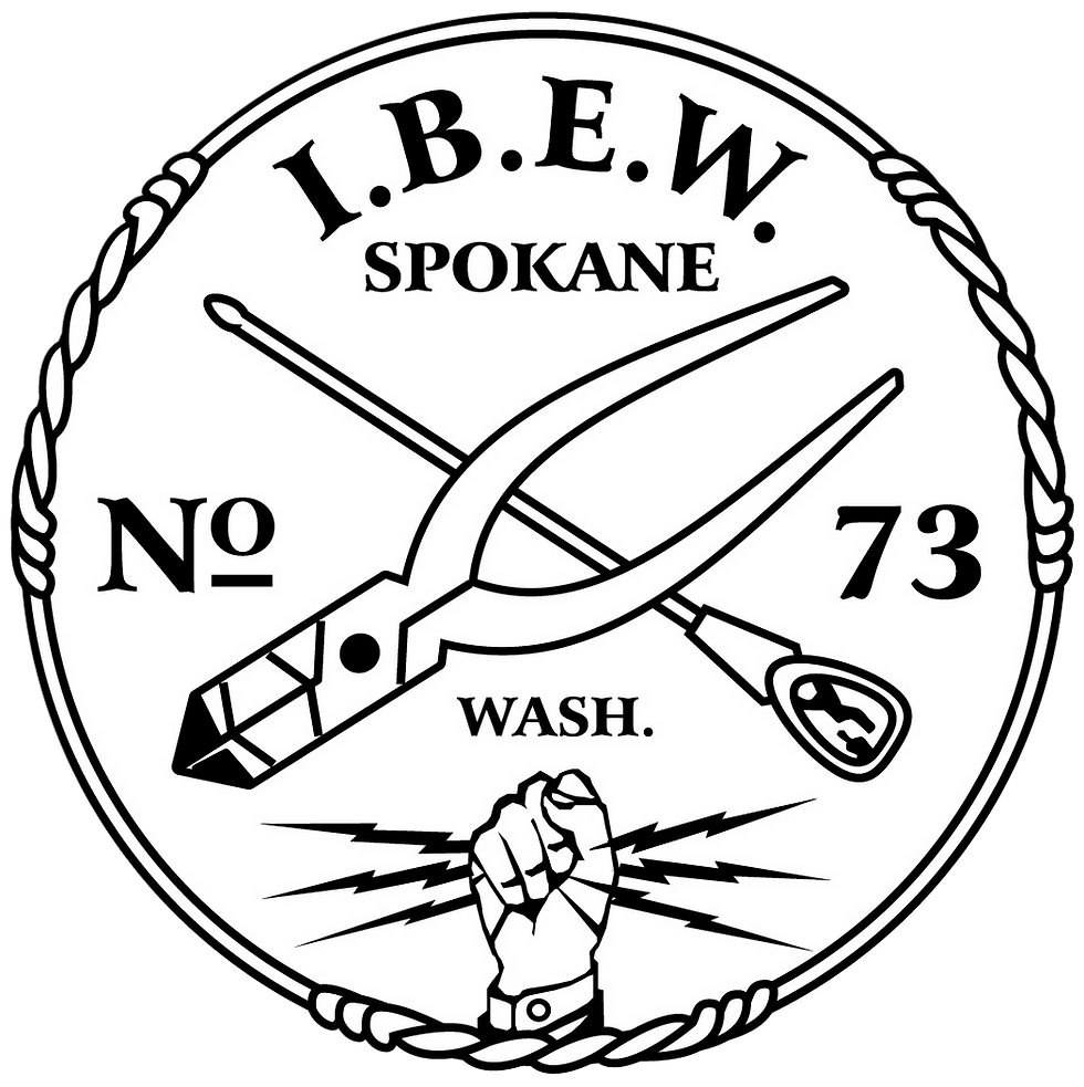 logo73.png