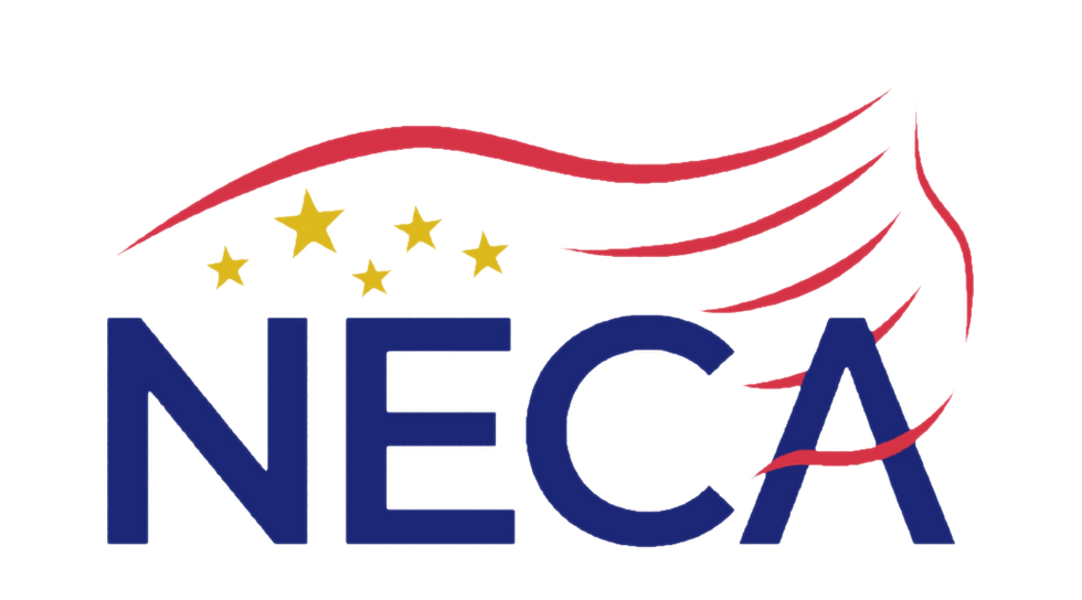 NecaTransparent.png
