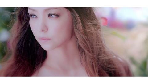 安室奈美恵_edited.jpg