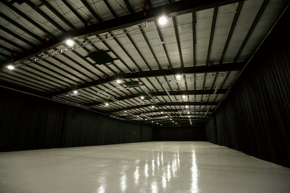 HCA_facrtory_Studio_Wide