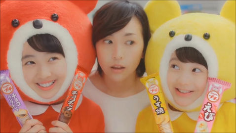 MATSU_thumbnail (7).jpg