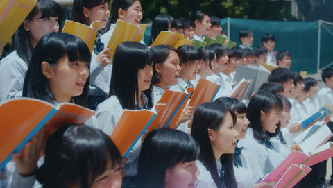 1.ナカバヤシ合唱篇.jpg