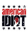 AMERICAN IDIOT.jpeg