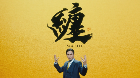 スクリーンショット 2022-06-01 15.29.05.png