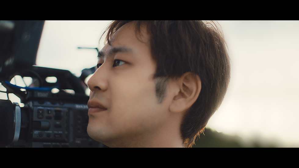 Untitled_3.1.1.tif