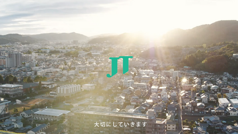スクリーンショット 2022-06-01 15.32.50.png