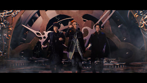 KAT-TUN DANGER.jpg