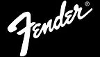 Fender-Logo.jpg