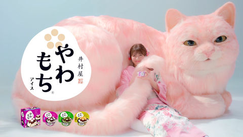 Untitled_1.107.1 のコピー.jpg