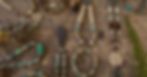 gaia collection jewelry