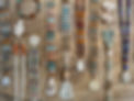 HP_DEEP_005.jpg