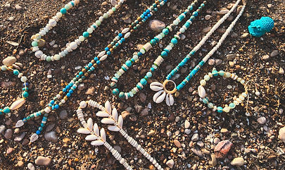 gemstone_jewelry