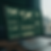 image (32).png