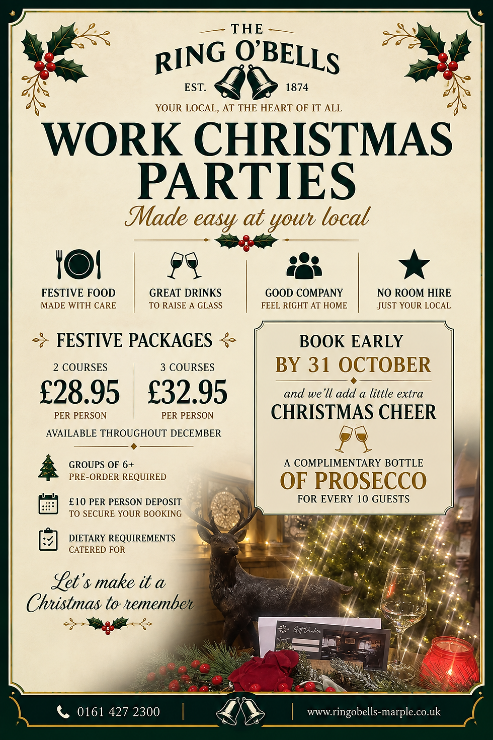CHRISTMAST&C.png