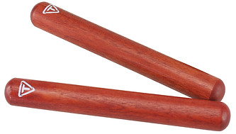 TVW-8.jpg