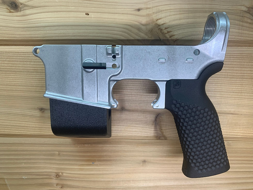 Thumbnail: PRO Z1 GRIP 17wBT