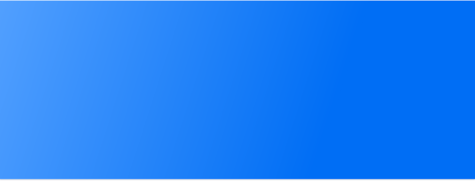 TCBG2.png