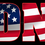 Thumbnail: FDNY United States Flag