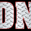 Thumbnail: FDNY Diamond Plate
