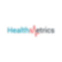 88.png