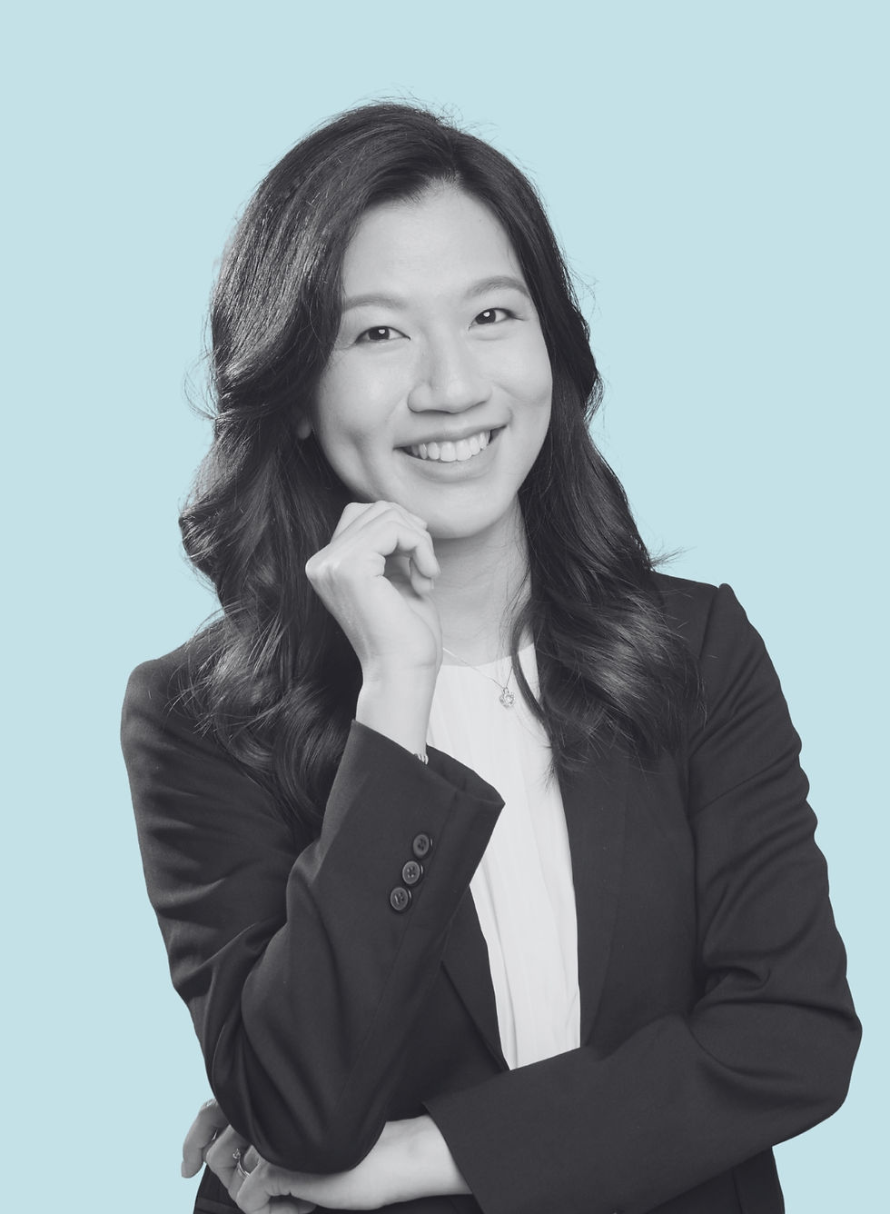 Karmen Fung