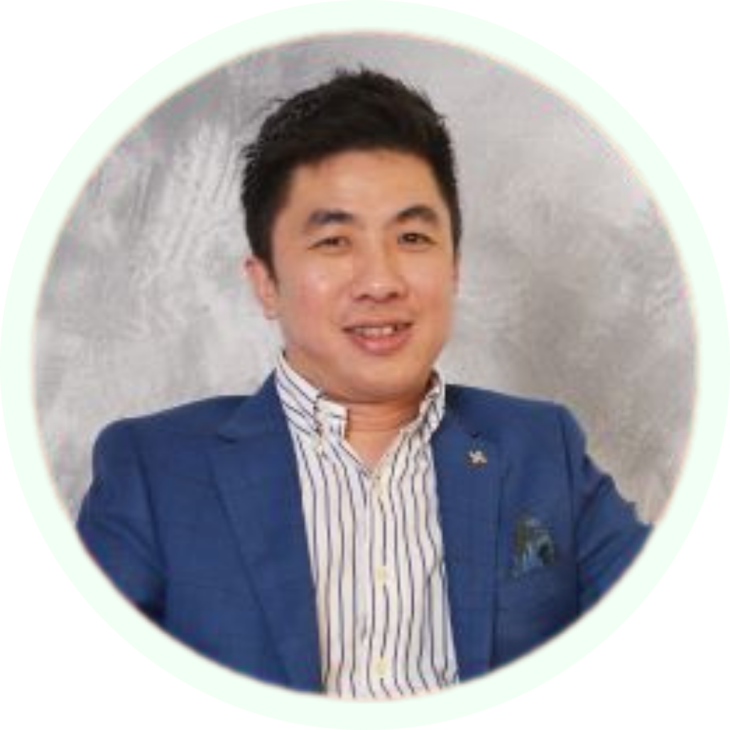 Website Display Photo (1).png
