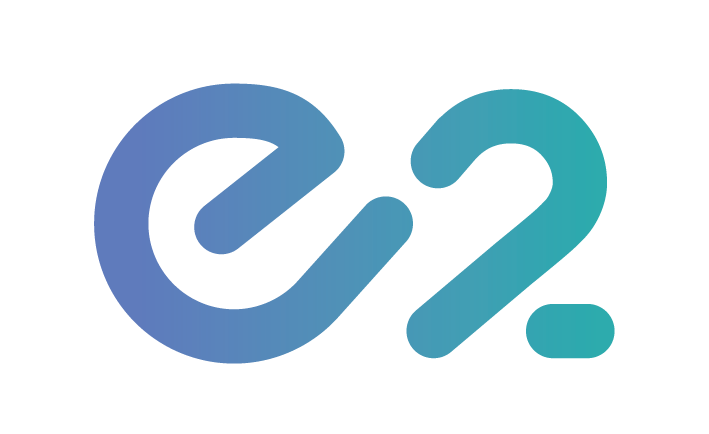 E2 Logo-06.png