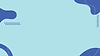 Background.png