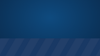 Webinar 15042026 -Special series-01.png
