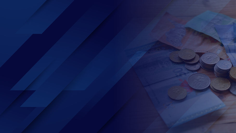 Australia Raises Minimum Wage: Why Malaysian Employers Should Start Preparing Too