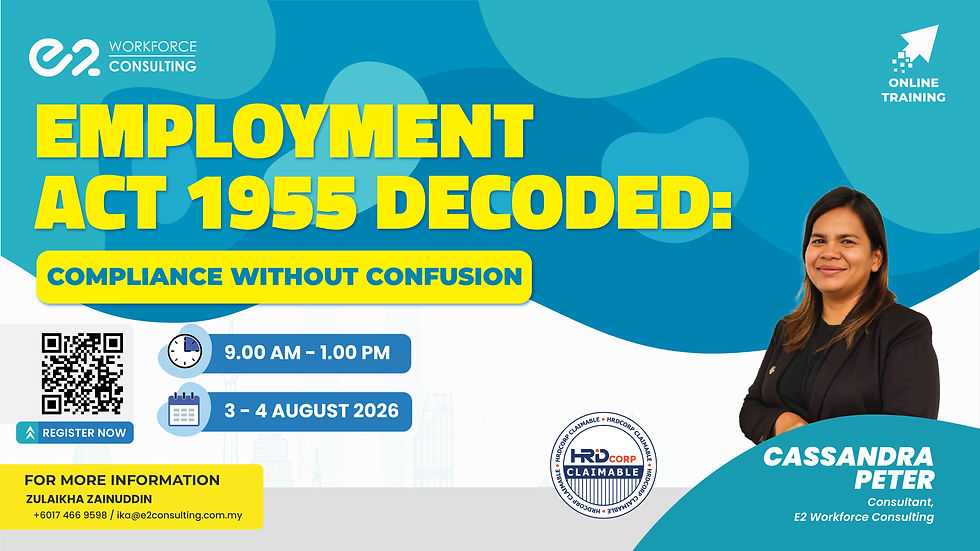 EA 1955 decoded socmed-01.jpg