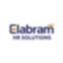 93.png