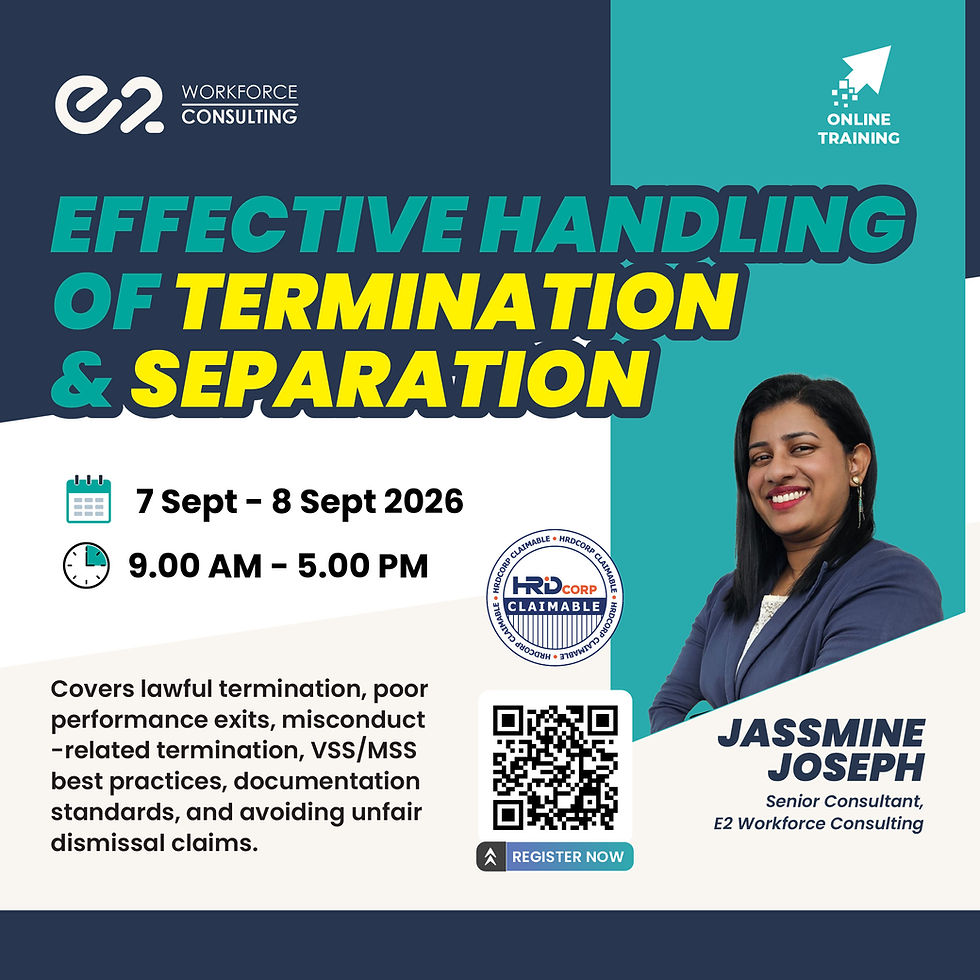 Effective Handling of Termination and Separation - socmed-02 (1).jpg