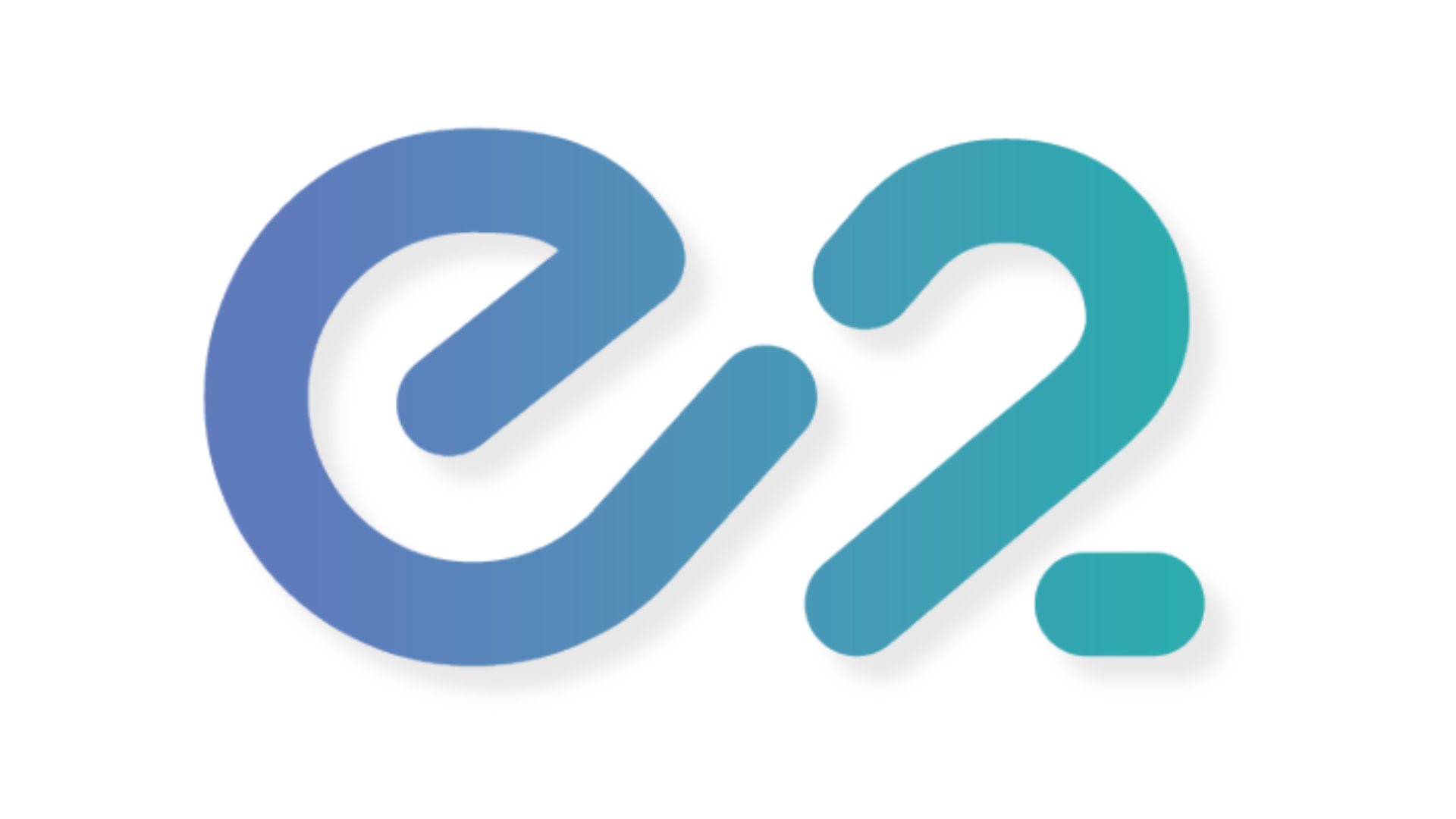 E2 Logo