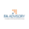 94.png