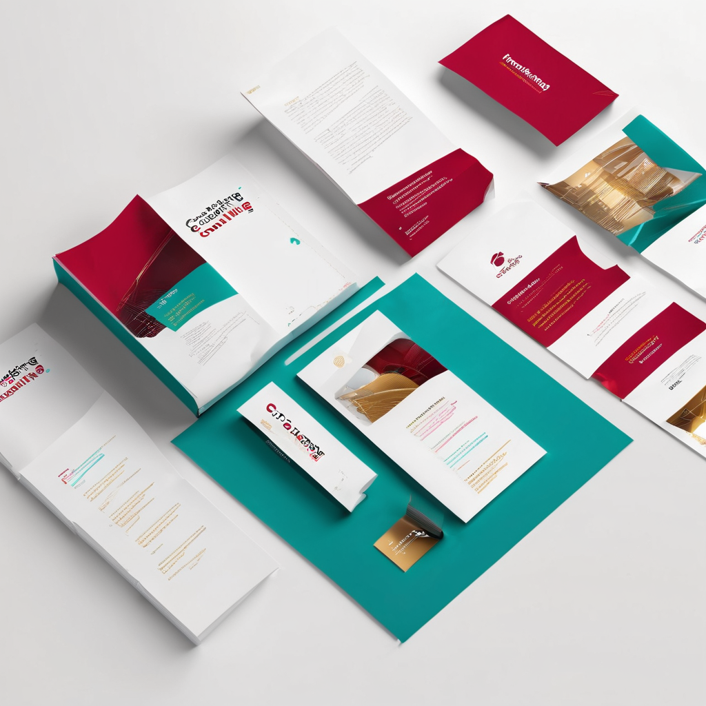 Consultoria em Marketing