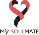mysoulmate (1).png