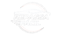 Dynamic Car Resale Logo - Repassa Fácil (1).png