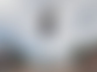 BIKE O'CLOCK SHOW je tu!