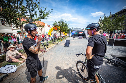 downtown-rakovnik-2019-41.jpg