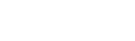Logo MWJ Print wit.png