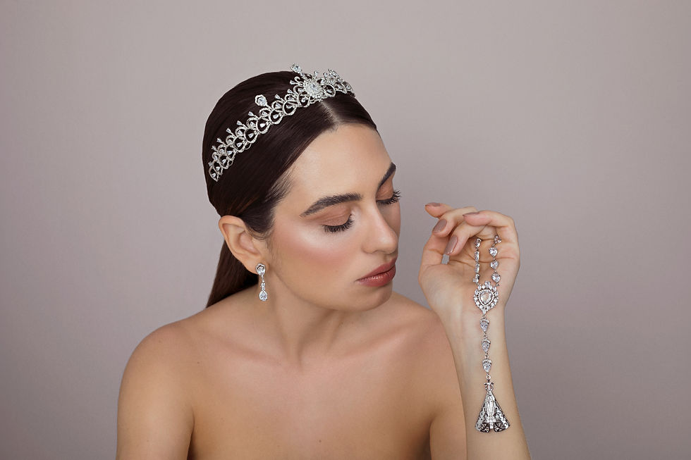 Ana Flávia Peres
