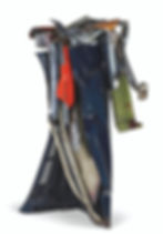ree