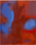 ree