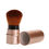 Thumbnail: Portable Retractable Makeup Brush