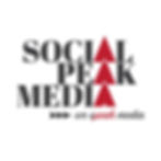 SOCIAL PEAK MEDIA