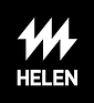 Helen, renewable energy, process development and organisational design