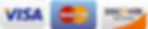 images-1.jpeg
